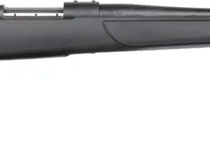 WBY VGD OBSIN BA 6.5-300WB 26T