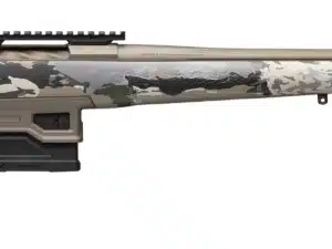 BRN XB2 HC LR 7MM 26 OVIX 5R