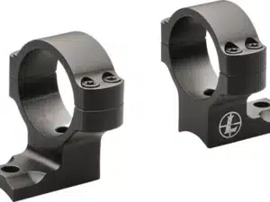 LEUPOLD INTEGRAL BASE/RING - B-COUNTRY 2PC/30MM MED WIN 70