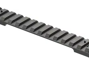 LEUPOLD BASE B-COUNTRY CROSS- - SLOT 1PC AXIS/110 LA 20MOA ADP