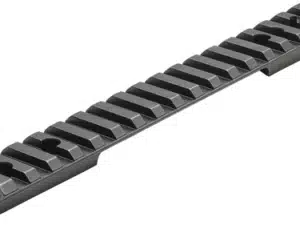 LEUPOLD BASE BACKCOUNTRY CROSS - SLOT BROWNING X-BOLT 2 LA 1-PC