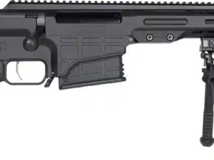 BRT MRAD CVRT 6.5 17B BLK 10RD