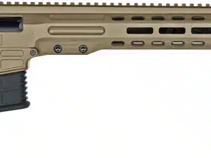 BRT MRAD CVRT 308 17B FDE 10RD