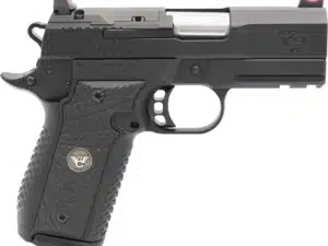 WCT EDC X9 OR 9MM 3.25B RL 15R