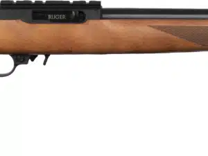 RUG 10/22 LVT 22LR B WD TL