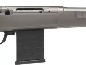 SAV 110 RIDGE HNTR 300WM 20SS
