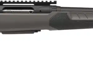 SAV 110 CHNTR 204 RUGER 20B 4R