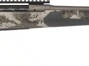 SAV 110 CHNTPRO WDLN 243 20B