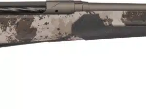 SAV 110 CHNTPRO WST 308 20B