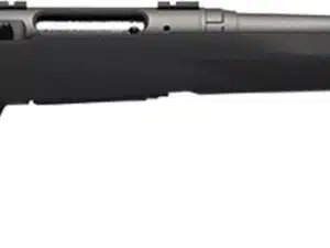 SAV 110 TRLHNTR LT V2 6.5PRC