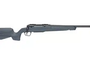 SAV AXIS2 7MM-08 GRY 20 TB