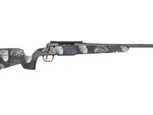 SAV AXIS2PRO 270 20 SFB FST
