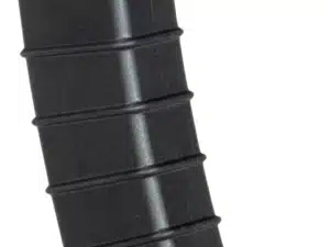 TAU MAG RPC 9MM 32RD