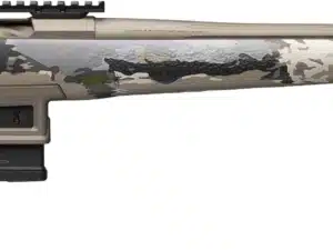 BRN XB2 HC LR 6.5PRC 24 OVX 5R