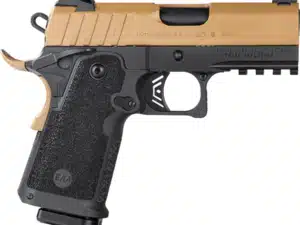 EAA GIR 2311 SC9 XXX 9M BB 16R
