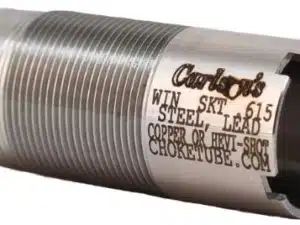 CARLSONS CHOKE TUBE FLUSH - MOUNT 20GA MOD INVECTOR
