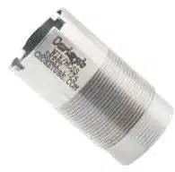CARLSONS CHOKE TUBE FLUSH - MOUNT 12GA IC INVECTOR