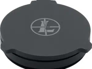 LEUPOLD LENS COVER ALUMINA - FLIP BACK 40MM
