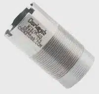 CARLSONS CHOKE TUBE FLUSH - MOUNT 12GA TURKEY INVECTOR