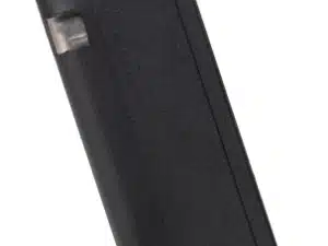 GLOCK GEN 5 MAGAZINE G22 & G35 - 40SW 10RD