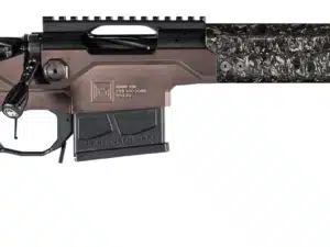 CHA MPR BA 308 16B DB