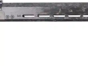 CHA MPR BA 7MM PRC 26B TUNGSTN