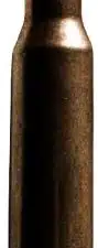 ATOMIC 223 REM 77GR HPBT - SUBSONIC 20RD 10BX/CS