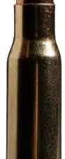 ATOMIC 308 WIN 175GR SUBSONIC - BTHP 20RD 10BX/CS