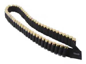ALLEN HEAVY DUTY BANDOLIER
