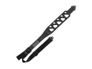 ALLEN VERTEX HYPR TOUGH SLNG BLK/GRY