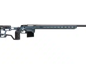 BERGARA COMP ELITE 6MM DASH 26" 12RD