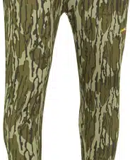 MUDDY BASE LAYER BOTTOM - MO BOTTOMLAND LARGE