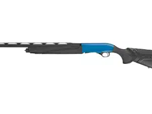 BERETTA 1301 COMP PRO KO 12/21/IC