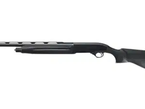 BERETTA 1301 COMP 12/24/IC SYN