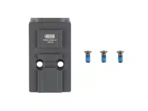 C&H PLT FN509/510/545 V4 TO ACRO STL
