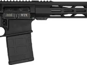 DBF DB10 308 20B 20R MLOK MOE