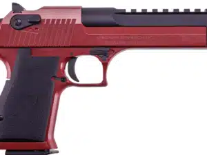 MGR DE MK XIX 50AE 6B RED
