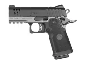 GIRSAN WITNESS 2311 CMX XXX 9MM 3.4"