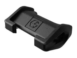 ESD PARACORD GUIDE BLACK