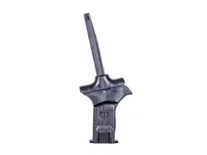 ETS UNIVERSAL PISTOL MAG LOADER 9/40