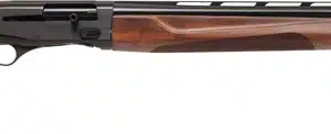 TRISTAR VIPER G3 12GA 3" 26" - CT3 MATTE BLUED WALNUT