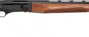 TRISTAR VIPER G3 20GA 3" 26" - CT3 MATTE BLUED WALNUT