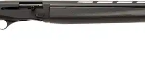 TRISTAR VIPER G3 12GA 3" 28" - CT3 BLACK SYNTHETIC