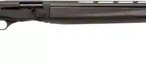 TRISTAR VIPER G3 12GA 3" 26" - CT3 BLACK SYNTHETIC