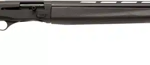 TRISTAR VIPER G3 20GA 3" 26" - CT3 BLACK SYNTHETIC