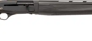 TRISTAR VIPER G3 YOUTH 20GA 3" - 24" CT3 BLACK 2 STOCKS