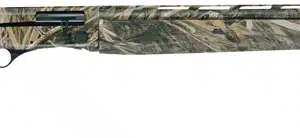 TRISTAR VIPER G3 12GA 28" CT3 - MO SG HABITAT