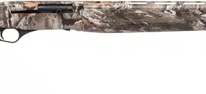 TRISTAR VIPER G3 12GA 26" CT3 - TRUE TIMBER ATERA