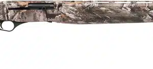 TRISTAR VIPER G3 20GA 26" CT3 - TRUE TIMBER ATERA
