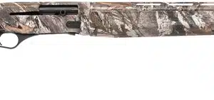 TRISTAR VIPER G3 YOUTH 20GA 3" - 24" CT3 TRUE TIMBER ATERA